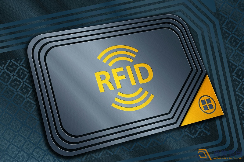 rfid電子標簽怎么讀取？