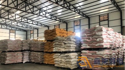 智慧糧倉監(jiān)控管理系統(tǒng)的價格是多少？