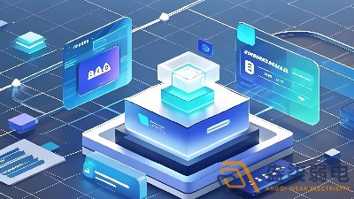 企業(yè)上網(wǎng)行為管理系統(tǒng)有什么用？