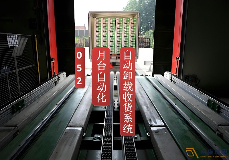 工廠數(shù)字月臺(tái)的搭建需要多少錢(qián)？