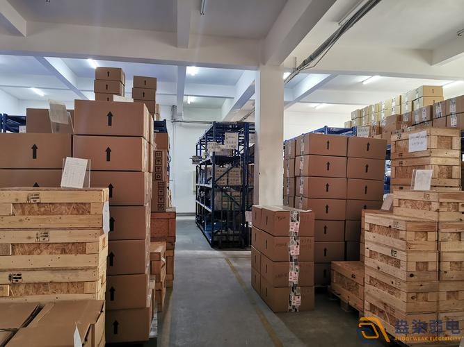 倉(cāng)庫(kù)為什么需要配置無(wú)線煙感探測(cè)器？