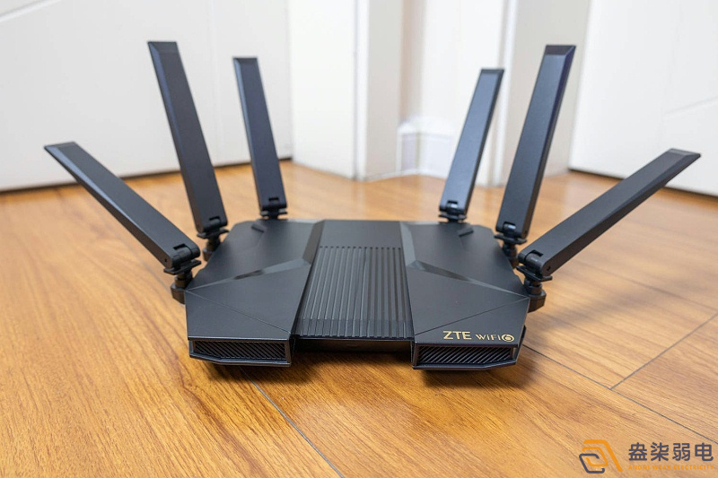 無線組網設備的帶寬怎么計算？