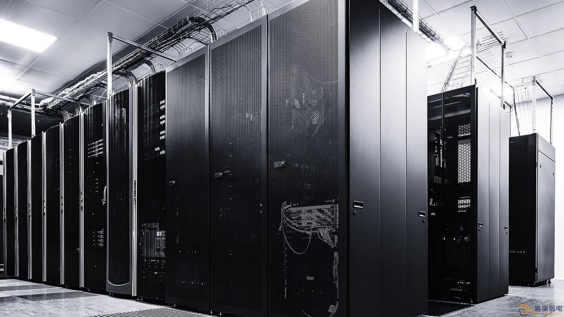 如何通過動環監控實現機房無人值守？