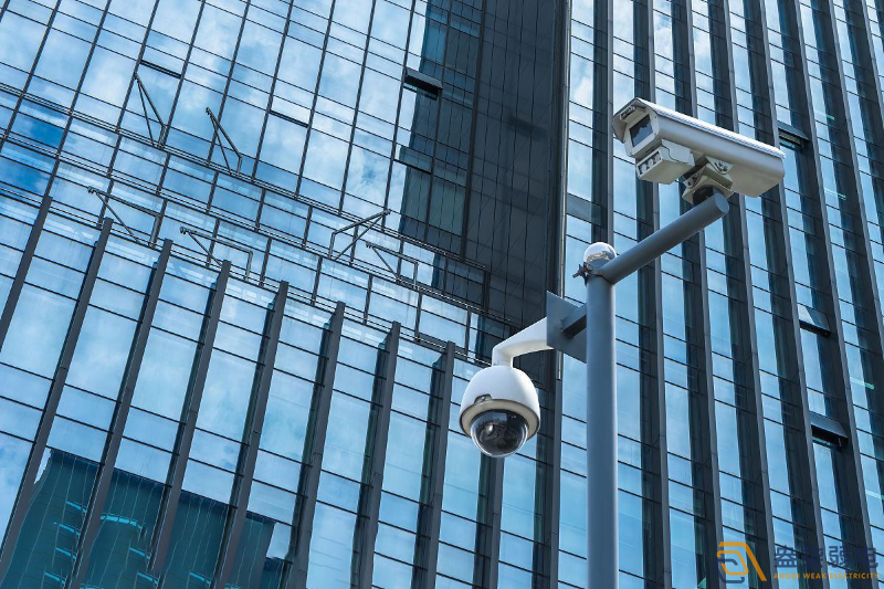 成都宜賓弱電—智能化集成系統與安防如何聯動？