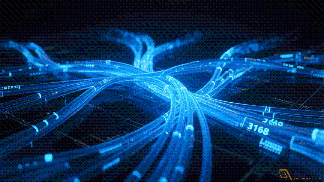 全光網(wǎng)和傳統(tǒng)網(wǎng)絡(luò)后期維護(hù)的區(qū)別