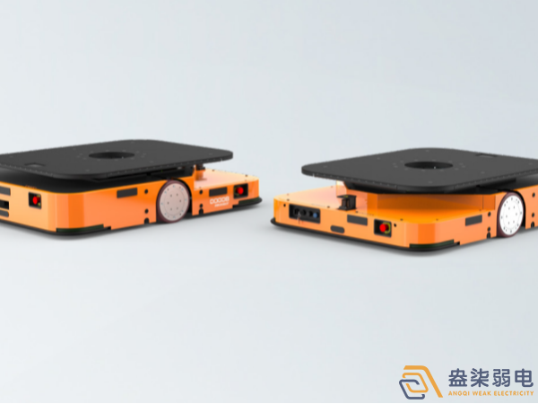 海康-潛伏機(jī)器人MR-Q8-2000LH-A4(MM)