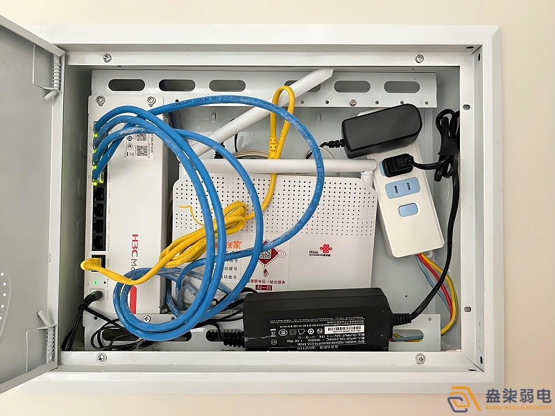 怎么測試工廠無線AP信號的穩定性？