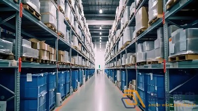 怎么確保異地倉庫視頻監控數據的安全性？