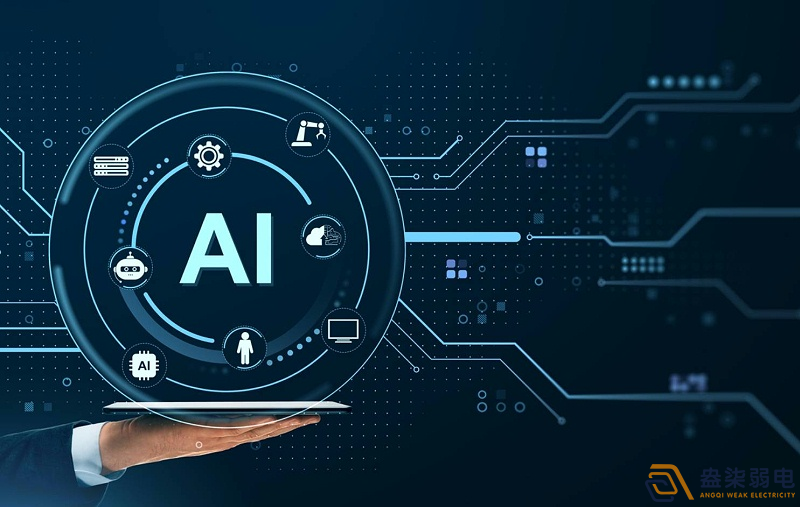 AI行為分析賦能工廠車間物品組裝，提效又合規(guī)