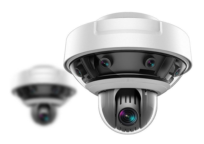 ?？低曅枪饧夲椦廴氨O控攝像機