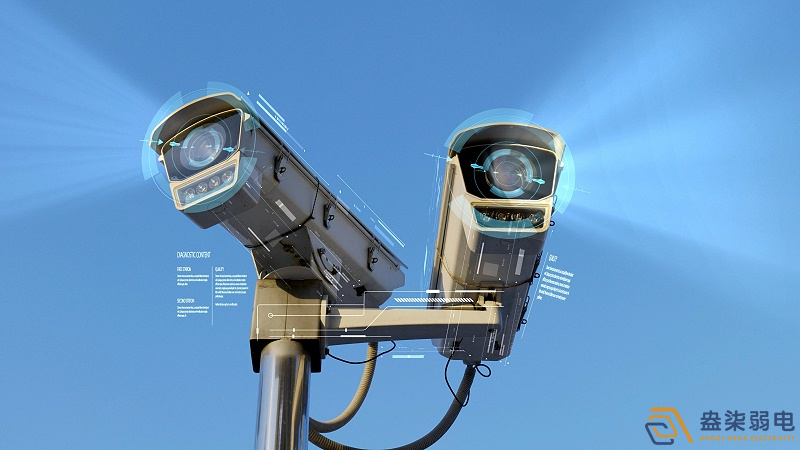 不只是 “盯著看”！AI監(jiān)控如何成為管理好幫手？