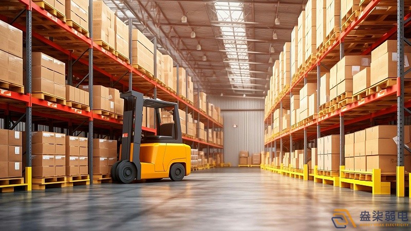 oms和wms和erp系統(tǒng)區(qū)別？