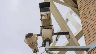 未來高空拋物監控會如何發展？