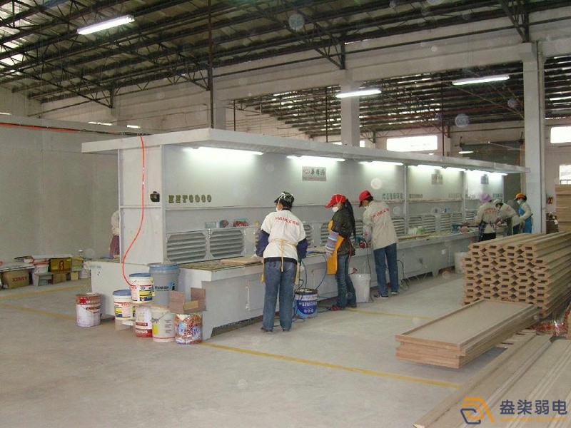 工廠(chǎng)信號(hào)放大器一般多少錢(qián)一臺(tái)？