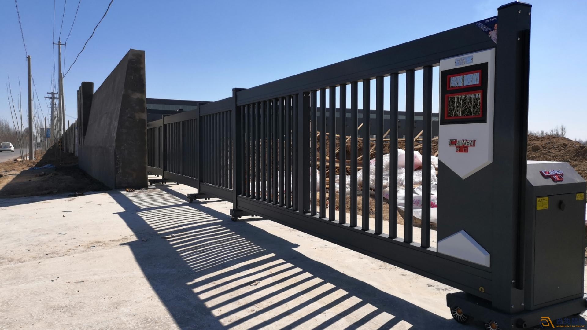 工廠一卡通系統別亂選，這些坑一定要避開！