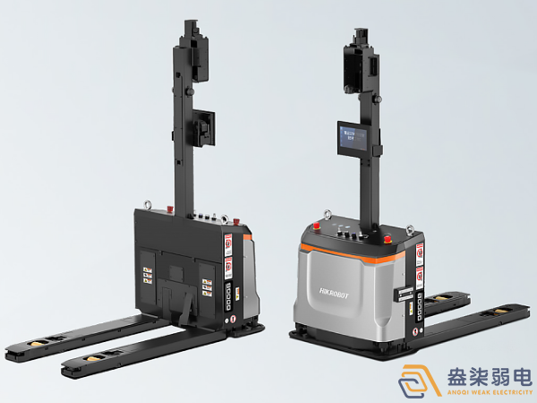 ?？?叉取機(jī)器人F3G-1500