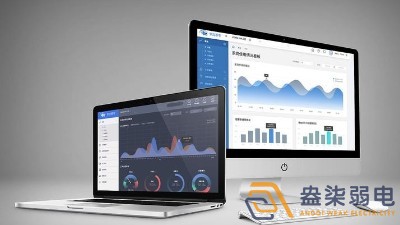 廠務(wù)監(jiān)控系統(tǒng)（FMCS）能監(jiān)控哪些設(shè)備？