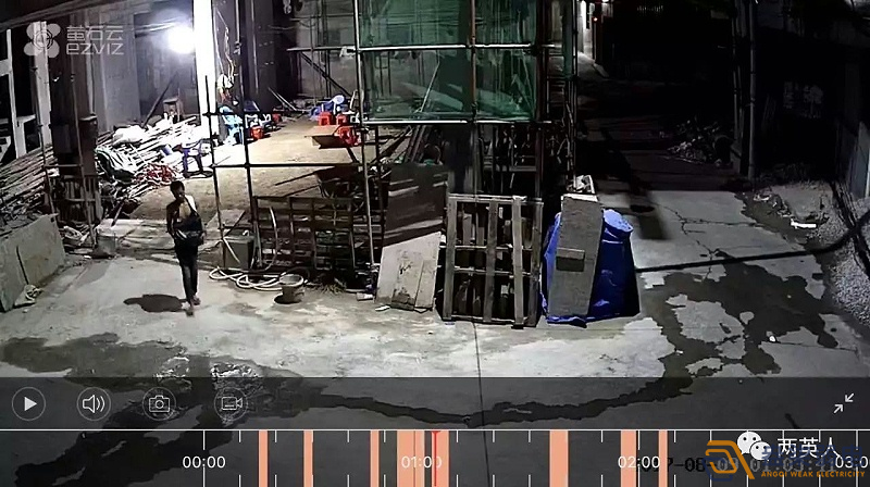 如何預防工廠盜竊發生的？