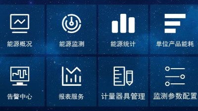 工廠安裝緊急廣播系統和背景音樂的需求以及達成的效果