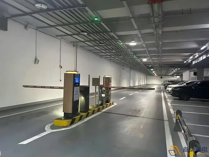 車輛識別攝像頭可以實(shí)現(xiàn)哪些基礎(chǔ)功能？